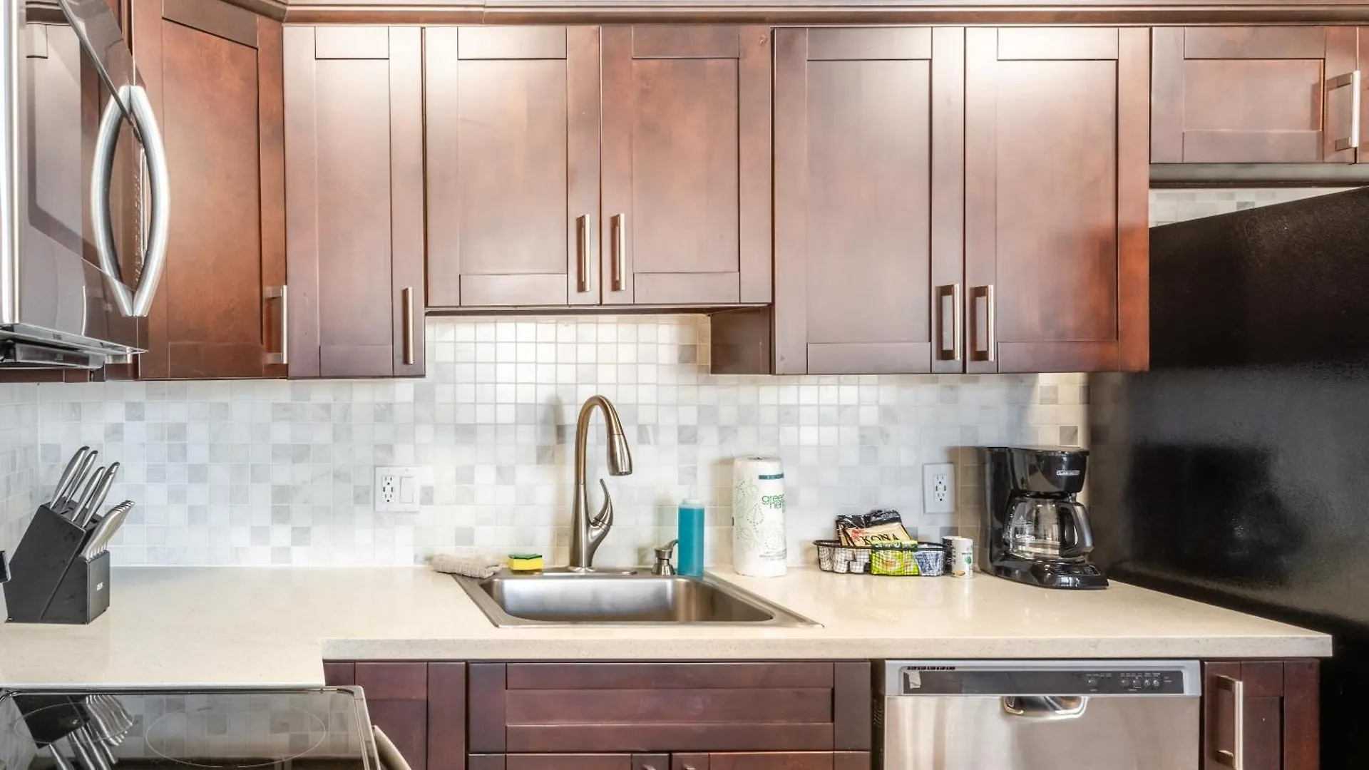 Breezy Ocean View Waikiki Condo With Free Parking! Honolulu 0*,  Stany Zjednoczone Ameryki